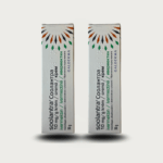 Soolantra Krem - 60 Gr 2 Adet